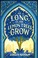 Cover of: As Long As the Lemon Trees Grow