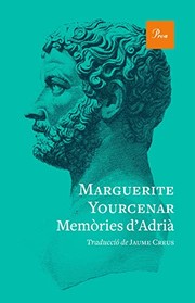 Cover of: Memòries d'Adria