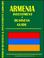 Cover of: Armenia Investment & Business Guide