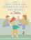 Cover of: Language and Communication Disorders in Children (5th Edition)