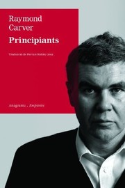 Cover of: Principiants
