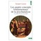Cover of: Les Quatre Concepts Fondamentaux De LA Psychanalyse