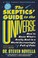 Cover of: Skeptics' Guide to the Universe