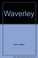 Cover of: Waverley