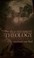 Cover of: Old Testament Theology, One-Volume Edition