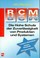 Cover of: RCM. Die hohe Schule der Zuverlässigkeit von Produkten und Systemen.
