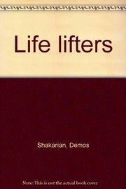 Cover of: Life lifters