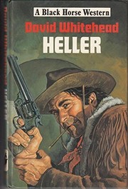 Cover of: Heller.