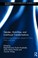 Cover of: Gender, Mobilities, and Livelihood Transformations