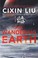 Cover of: Wandering Earth