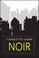 Cover of: Noir