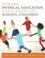 Cover of: Dynamic Physical Education for Elementary School Children, 14th Edition