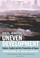 Cover of: Uneven development