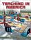 Cover of: Teaching in America