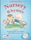 Cover of: Nursery Rhymes Coll . 1 (Stand Alone Audio - Nursery Rhymes Collection)