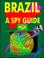 Cover of: Brazil