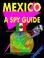 Cover of: Mexico