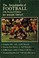 Cover of: The encyclopedia of football