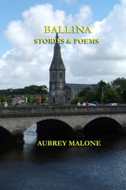 Cover of: Ballina Stories and Poems