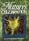 Cover of: Nature's Celebration