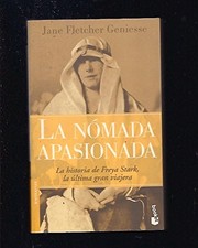Cover of: La Nsmada Apasionada