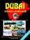 Cover of: Dubai Investment and Business Guide