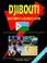 Cover of: Djibouti Investment and Business Guide