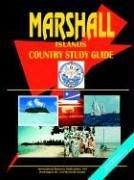 Cover of: Marshall Islands Country | USA International Business Publications
