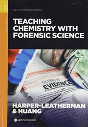 Cover of: Polymeric Materials Science & Engineering Proceedings by American Chemical Society