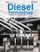 Cover of: Diesel Technology