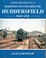 Cover of: Railways in and Around Huddersfield (Scenes from the Past)