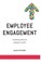 Cover of: Employee Engagement