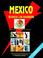 Cover of: Mexico