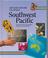 Cover of: Southwest Pacific