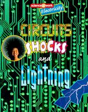 Circuits, shocks, and lightning