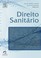 Cover of: Direito sanitário