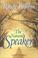 Cover of: The Natural Speaker (4th Edition)