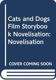 Cover of: Cats and Dogs