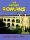 Cover of: The ancient Romans