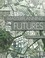 Cover of: Masterplanning futures