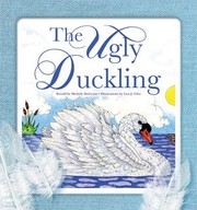 Cover of: Ugly Duckling: Traditional Tales Set 2
