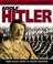Cover of: Adolf Hitler (20th Century History Makers)