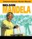 Cover of: Nelson Mandela