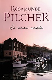 Cover of: La Casa Vacia by Rosamunde Pilcher
