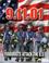 Cover of: 9.11.01