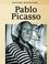 Cover of: Pablo Picasso