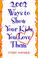 Cover of: 2,002 Ways To Show Your Kids That You Love Them