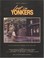 Cover of: Neil Simon's lost in Yonkers