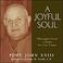 Cover of: A Joyful Soul Messages From A Saint For Our Times