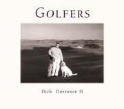 Cover of: Golfers by John Yow